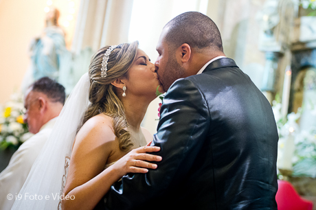Casamento La Festivitá Prime